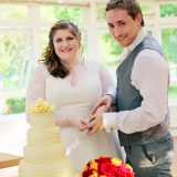 James-and-Katy-Wedding-49-e1414420438518