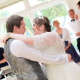 James-and-Katy-Wedding-50-e1414420416534