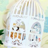 James-and-Katy-Wedding-6-e1414448710497