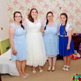 James-and-Katy-Wedding-8-e1414448592953