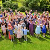 James_and_Katy_Wedding_Final__1409601381_55855