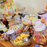 Janes-and-Katy-Wedding-39