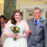 Kames-and-Katy-Wedding-11