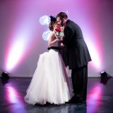 Chris-and-Kimberly-Wedding-14-e1414454515418