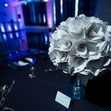 Chris-and-Kimberly-Wedding-15-e1414454476697