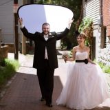 Chris-and-Kimberly-Wedding-19-e1414454308436