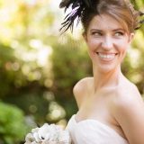 Chris-and-Kimberly-Wedding-21-e1414454266864