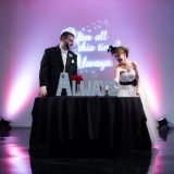 Chris-and-Kimberly-Wedding-22-e1414454231283