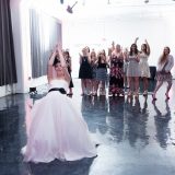 Chris-and-Kimberly-Wedding-27-e1414453841322