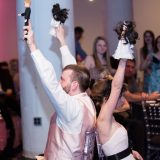 Chris-and-Kimberly-Wedding-30-e1414453788603