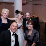 Chris-and-Kimberly-Wedding-32-e1414453687729