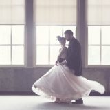 Chris-and-Kimberly-Wedding-e1414453231721