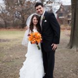 Dan-and-Amber-Wedding-1-e1421939892223