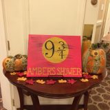 Dan-and-Amber-Wedding-14-e1421939747521