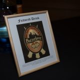 Dan-and-Amber-Wedding-17-e1421939676554