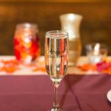 Dan-and-Amber-Wedding-19-e1421939461918