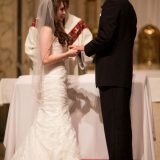 Dan-and-Amber-Wedding-2-e1421939876990