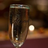 Dan-and-Amber-Wedding-20-e1421939444709