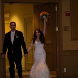 Dan-and-Amber-Wedding-21-e1421939214717