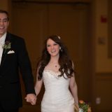 Dan-and-Amber-Wedding-22-e1421939186296