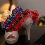 Dan-and-Amber-Wedding-23-e1421939167442