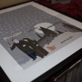 Dan-and-Amber-Wedding-24-e1421939135476