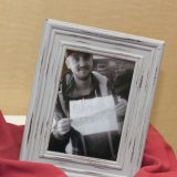 Dan-and-Amber-Wedding-251-e1421940350119