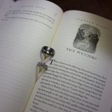 Dan-and-Amber-Wedding-26-e1421940371107