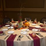 Dan-and-Amber-Wedding-27-e1421940388788