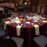 Dan-and-Amber-Wedding-28-e1421940407478