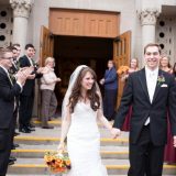 Dan-and-Amber-Wedding-3-e1421939862836