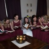 Dan-and-Amber-Wedding-5-e1421939805121