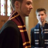 Dan-and-Amber-Wedding-8-e1421939774947