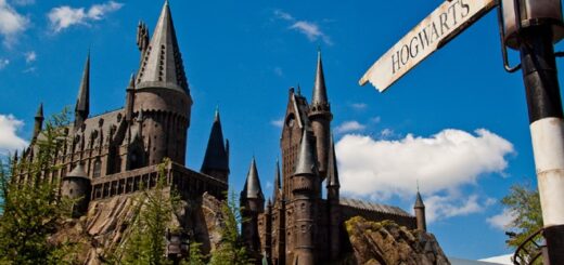 Featured image for Roll Call: Summer Isnt Over Yet post