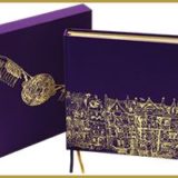 “Philosopher’s Stone” Deluxe Edition (1)