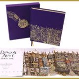 “Philosopher’s Stone” Deluxe Edition