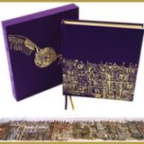 “Philosopher’s Stone” Deluxe Edition