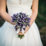 michaela_adam_michaelrengaphotography_006-min