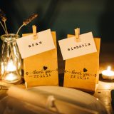 michaela_adam_michaelrengaphotography_013-min