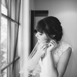 michaelaadam-wedding175-min