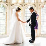 michaelaadam-wedding281-min-e1444094351435