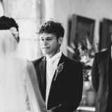 michaelaadam-wedding341-min