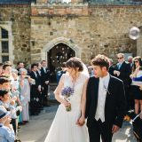 michaelaadam-wedding399-min