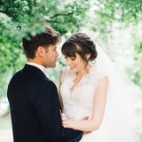 michaelaadam-wedding445-min