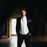 michaelaadam-wedding499-min