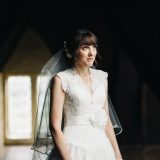 michaelaadam-wedding503-min