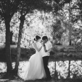 michaelaadam-wedding582-min