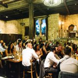 michaelaadam-wedding620-min