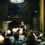 michaelaadam-wedding624-min