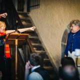 michaelaadam-wedding675-min